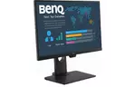 Монитор BenQ BL2581T Black