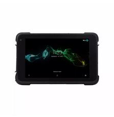 Планшет Logic instrument Fieldbook K80 Android (FBK5D3A0C4A1A100) 