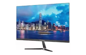 Монітор EvroMedia 2K i27 - Фото