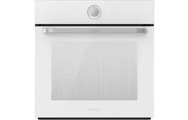 Духовой шкаф Gorenje BO76SYW - Фото