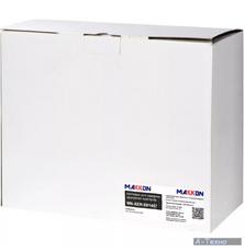 Картридж Makkon Xerox 106R01487 4.1k (MN-XER-S01487)