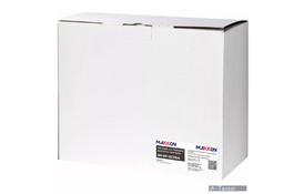 Картридж Makkon HP LJ CE390A 10k (MN-HP-SE390A) - Фото