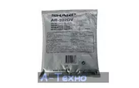Девелопер SHARP AR 202LD (AR202LD /AR202DV) - Фото