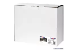 Картридж Makkon HP LJ CE390X 24k (MN-HP-SE390X) - Фото