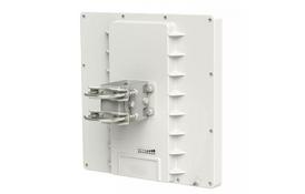 Точка доступу Wi-Fi Mikrotik QRT 5 (RB911G-5HPnD-QRT) - Фото