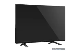 Телевізор PANASONIC TX-40DR400 - Фото