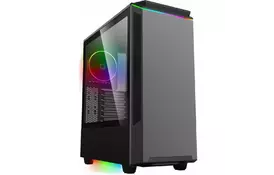 Корпус Gamemax Paladin - Фото