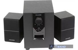 Акустическая система Microlab M-106 - Фото
