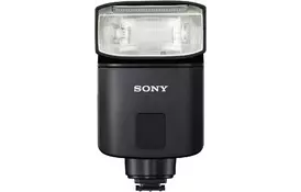 Спалах SONY HVL-F32M (HVLF32M.CE7) - Фото