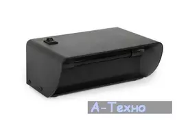 Детектор валют Wallner DL 105 - Фото