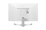 Монитор LG 27UL500-W