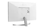 Монитор LG 27UL500-W