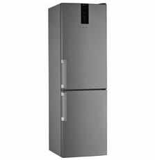 Холодильник Whirlpool W9821DOXH