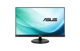 Монитор 23'' ASUS VC239H (90LM01E2-B02470) - Фото