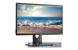 Монітор Dell P2317H (210-AJEG) - Фото