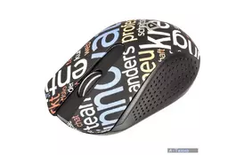 Мышка Defender StreetArt MS-405 (52405) - Фото