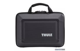 Сумка для ноутбука Thule 13” Gauntlet 3.0 Attache MacBook Pro (TGAE2253K) - Фото