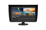 Монитор Eizo CG279X