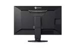 Монитор Eizo CG279X