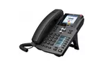 IP телефон Fanvil X4 (без БП) (6937295600568)