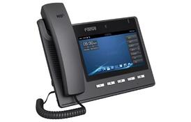 IP телефон Fanvil C600 - Фото