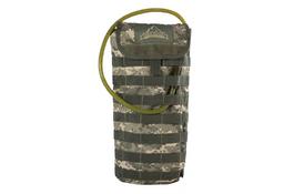 Подсумок Red Rock Modular Molle Hydration 2.5 (Army Combat Uniform) (922185)  - Фото
