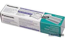 Погремушка Tiny Love Крихітка Бетті (1108900458) - Фото