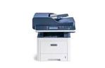 Многофункциональное устройство XEROX WC 3345DNI (WiFi) (3345V_DNI)