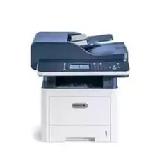 Многофункциональное устройство XEROX WC 3345DNI (WiFi) (3345V_DNI)