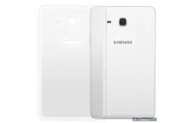 Чехол для планшета GLOBAL Extra Slim для Samsung Galaxy Tab A 7.0 T280/T285 (1283126472671) - Фото