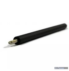 Вал магнитный Brother TN350/360 NXP (DR.NXP.TN350)