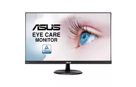 Монитор ASUS VP249HR (90LM03L0-B01170) - Фото