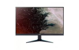 Монитор 27'' ACER Nitro VG270UP (UM.HV0EE.P01) - Фото