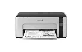 Струменевий принтер Epson M1100 (C11CG95405)  - Фото