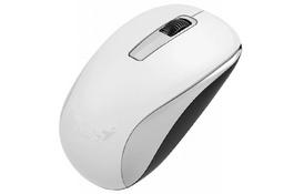 Мишка Genius NX-7005 G5 Hanger White (31030013401) - Фото