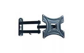 Кронштейн ITech LCD423 - Фото