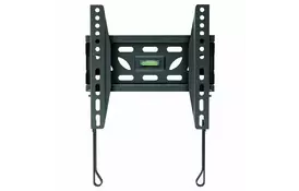 Кронштейн ITech PM2 - Фото