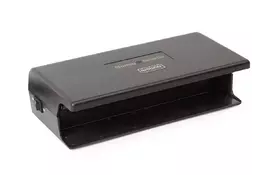 Детектор валют Wallner DL 102 - Фото