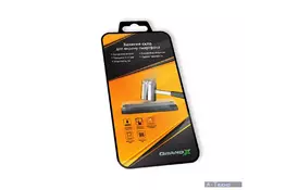 Скло захисне Grand-X для Levovo Lenovo P1M Vibe (GXLP1M) (GXLP1M) - Фото