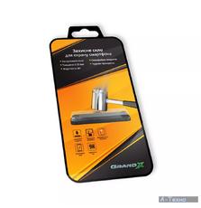 Стекло защитное Grand-X для MEIZU PRO 6 (GXMP6) (GXMP6)