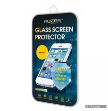 Стекло защитное AUZER для Huawei Y5II (AG-HUY5II)
