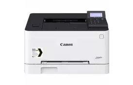 Лазерный принтер Canon i-SENSYS LBP623Cdw (3104C001)  - Фото