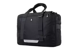 Сумка Crumpler Track Jack Board Case 17 Black - Фото