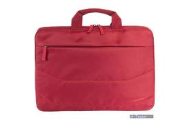 Сумка для ноутбука Tucano 15.6" IDEA COMPUTER BAG RED (B-IDEA-R) - Фото