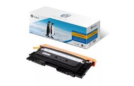 Картридж G&G для Samsung C430/C430W, C480/C480W/C480FN SU108A Black (1000 стор) - Фото