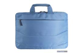 Сумка для ноутбука Tucano 15.6" IDEA COMPUTER BAG SKYBLUE (B-IDEA-Z) - Фото