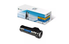 Картридж G&G для Xerox VL B400/405 Black 13.9K (G&G-106R03583) - Фото