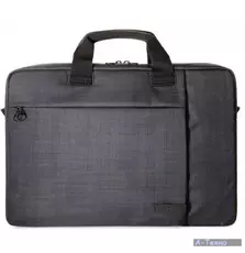 Сумка для ноутбука Tucano 15.6" SVOLTA BAG PC BLACK (BSVO15)