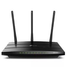 Маршрутизатор TP-Link ARCHER A9 (ARCHER-A9) 