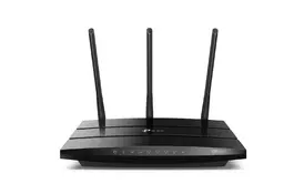 Маршрутизатор TP-Link ARCHER A9 (ARCHER-A9)  - Фото